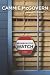Neighborhood Watch: A Novel