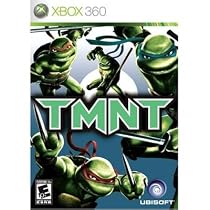 TMNT