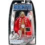 ROCKY 3 - HULK HOGAN THUNDERLIPS FIGURE