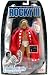  : Rocky III > Thunderlips Action Figure