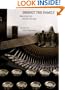 Inherit the Family: Marrying into Eastern Europe stories by Vello Vikerkaar