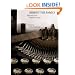 Inherit the Family: Marrying into Eastern Europe stories by Vello Vikerkaar