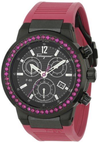 black friday price Ferragamo F55LCQ68R09 SR22