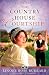 The Country House Courtship (A Regency Inspirational Romance)