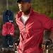 Apparel : River's End® Lightweight Polyester Jacket