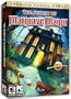 Secret of Margrave Manor