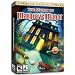 Secret of Margrave Manor