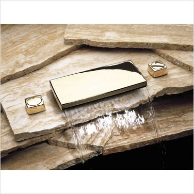 Jacuzzi B549917 Riser 3-1/4-Inch, Black