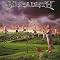 Listen to some Megadeth