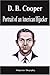 D. B. Cooper - Portrait of an American Hijacker (Biography)
