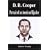 D. B. Cooper - Portrait of an American Hijacker (Biography)