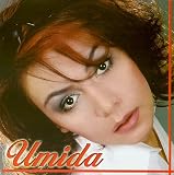 Umida (CD)