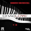 Robotic Orchestra V-II