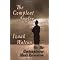 good books which people often don't read but should  - part 2