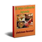 El Arte Culinario Japonés