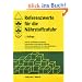 Referenzwerte f�r die N�hrstoffzufuhr