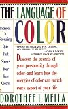 Language of Color