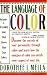Language of Color