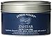 Jansal Valley Zahtar, 2.4 Ounce