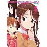 �����ɥ�ޥ����� ����ǥ�饬���륺 �˥塼�����ͥ졼�����(1) (���󥬥󥳥ߥå���JOKER)