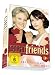 Girlfriends - die komplette 2. Staffel (3 DVDs)