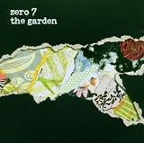 Buy : The Garden