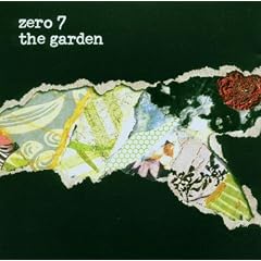 The Garden