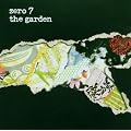 The Garden