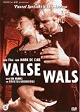 False Waltz ( Valse wals )