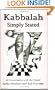 Kabbalah Simply Stated
