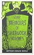 Memoirs of Sherlock Holmes