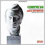 Chopin 66