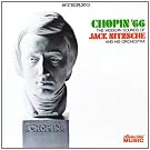 Chopin '66