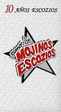 10 Anos Escozios