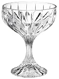 Mikasa Park Lane Saucer Champagne
