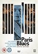 Paris Blues [DVD]