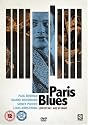 Paris Blues [DVD] [1961]
