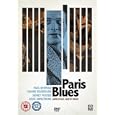 D�tails sur le produit
