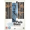 Paris Blues [DVD]