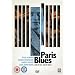 Paris Blues [DVD]