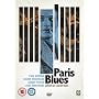 Paris Blues [DVD] [1961]