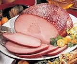 Black Forest Ham