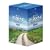 �V�V���[�Y �X�����䂭 DVD-BOX I