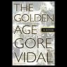 The Golden Age
