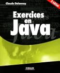 Exercices en Java