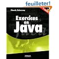 Exercices en Java
