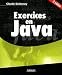 Exercices en Java