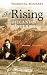 The Rising: Easter 1916