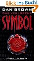 Das verlorene Symbol: Thriller