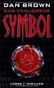 Das verlorene Symbol: Thriller